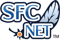 SFC.NET